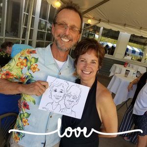 Meet your Posher, Shelly